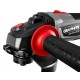 Graphite 58G026 angle grinder 1.61 kg
