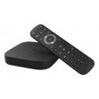 Telekom MagentaTV One (2. Gen.) Black 4K Ultra HD Wi-Fi Ethernet LAN
