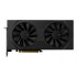 Graphics card. XFX Swift RX 9060XT OC 16GB