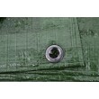 AWTOOLS AW68048 tarpaulin