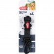 ZOLUX Nomad Expert dog car safety belt