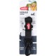 ZOLUX Nomad Expert dog car safety belt
