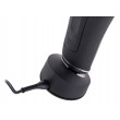 Braun Series 9 Pro+ 9615S Foil shaver Black, Grey