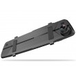 Tracer TRAKAM46937 dashcam Full HD Cigar lighter Black