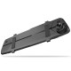 Tracer TRAKAM46937 dashcam Full HD Cigar lighter Black