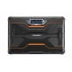 Oukitel RT8 6/256GB Orange Rugged 20000 mAh tablet without charger