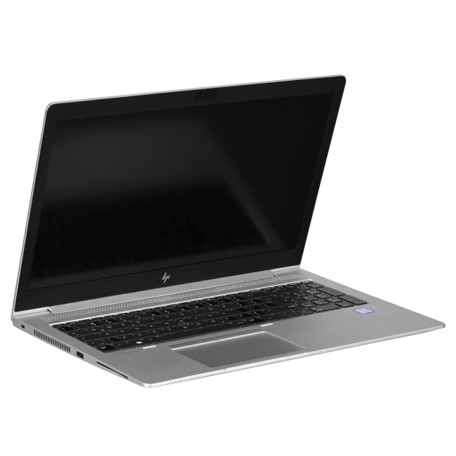 HP EliteBook 850 G6 i5-8265U 8GB 256GB SSD 15,6