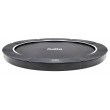 Salta Royal baseground 305 cm recreational/backyard trampoline