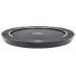 Salta Royal baseground 305 cm recreational/backyard trampoline