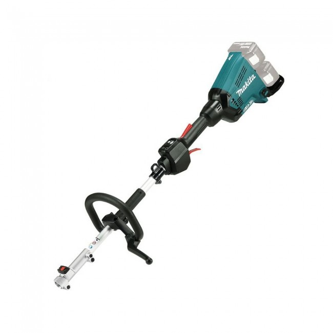 Makita DUX60Z