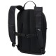 Thule EnRoute TEBP5112 - Black backpack Casual backpack Nylon