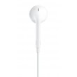 Apple EarPods (3.5mm Headphone Plug)