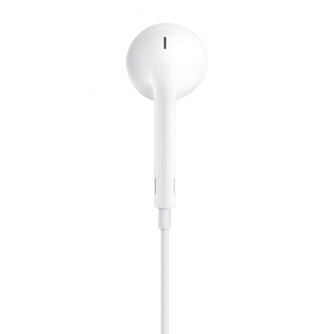 Apple EarPods (3.5mm Headphone Plug)