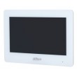 Dahua Technology VTH5123H-W-S2 video intercom system 17.8 cm (7 Dahua Technology VTH5123H-W-S2 video intercom system 17.8 cm (7