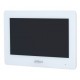 Dahua Technology VTH5123H-W-S2 video intercom system 17.8 cm (7