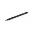 Kobo eBook-Reader eBookReader Elipsa 2E 32GB Bundle incl Stylus (N605-KU-BK-K-BU) (N605KUBKKBU)