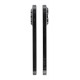 Apple iPhone 14 Pro Max 17 cm (6.7