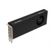 Sparkle Technology Arc Pro B60 Blower Intel 24 GB GDDR6