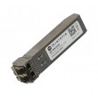 Mikrotik XS+85LC01D network transceiver module Fiber optic 25000 Mbit/s SFP28 850 nm Mikrotik XS+85LC01D network transceiver module Fiber optic 25000 Mbit/s SFP28 850 nm