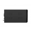 Emergency power supply Armac UPS OFFICE LINE-INTERACTIVE O/1500E/LCD