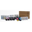 Xerox 106R03773 toner cartridge 1 pc(s) Original