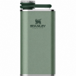 Thermal cup Stanley Classic Easy Fill Wide Mouth Flask 0.23L Frost Gloss Thermal cup Stanley Classic Easy Fill Wide Mouth Flask 0.23L Frost Gloss