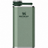Thermal cup Stanley Classic Easy Fill Wide Mouth Flask 0.23L Frost Gloss