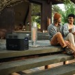 EcoFlow Delta 2 Max Portable Powerstation
