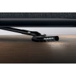 Bosch BHZUHFN vacuum accessory/supply Nozzle Handheld vacuum