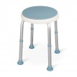 Bathroom stool Bathroom stool