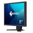 Monitor EIZO FlexScan S2134 - UXGA - LED Monitor EIZO FlexScan S2134 - UXGA - LED
