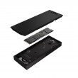 ASUS ProArt PA40SU SSD Enclosure