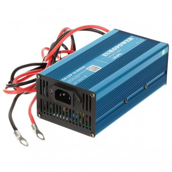  ADOWARKA CHLFP/12/20-M8 EUROPOWER
