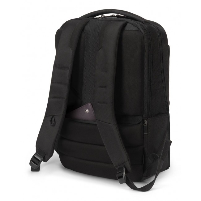 DICOTA SEVEN 12-14 35.6 cm (14