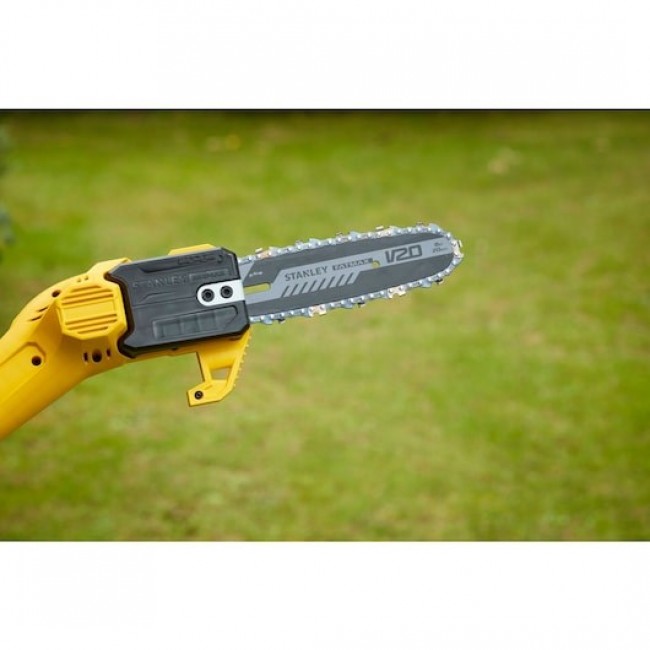 Stanley SFMCPS620M1 power pole saw