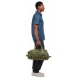 Thule Chasm TDSD301 Olivine duffel bag 30 L Polyester Olive