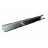 Equip Rails 19', 600 to 800MM Depth