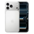 Apple iPhone 17 Pro Max 512GB Silver Apple iPhone 17 Pro Max 512GB Silver