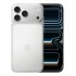 Apple iPhone 17 Pro Max 512GB Silver