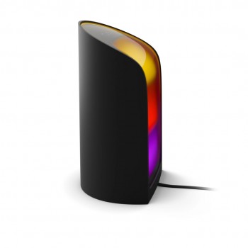 Philips Hue White and colour ambience Hue Play wall washer