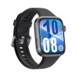 Huawei Watch Fit 4 Smartwatch Huawei Watch Fit 4 Smartwatch