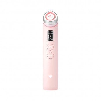 Skin Care Device Age-R Booster Pro