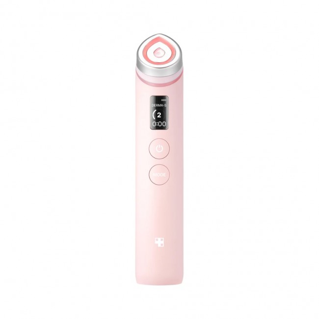 Skin Care Device Age-R Booster Pro