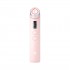 Skin Care Device Age-R Booster Pro