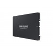 Samsung PM893 240 GB 2.5