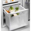 Electrolux ERD6DE18S1 fridge Built-in 310 L
