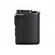 Sony ZV-E10 MILC Body 24.2 MP CMOS 6000 x 4000 pixels Black