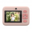 Denver KPC-1374BTRO children's gadget Children's digital camera