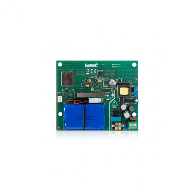 Satel ARU-200 radio repeater