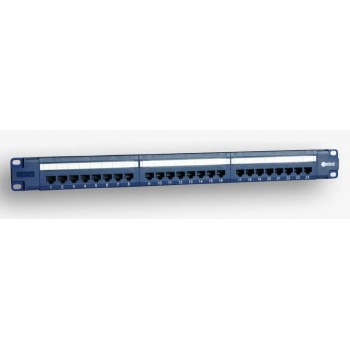 EmiterNet Panel 19
